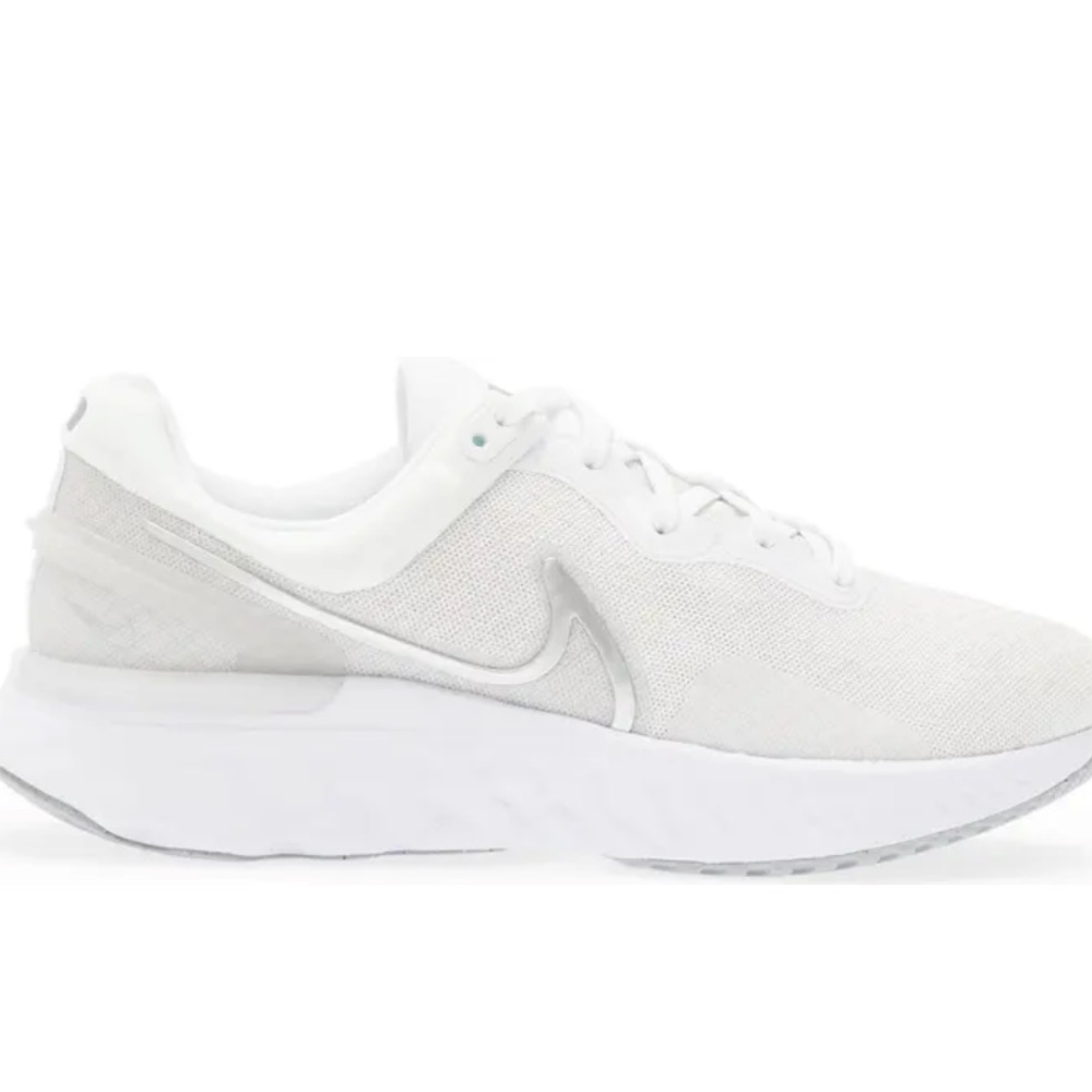 Nike React miler - Picture 2 of 8